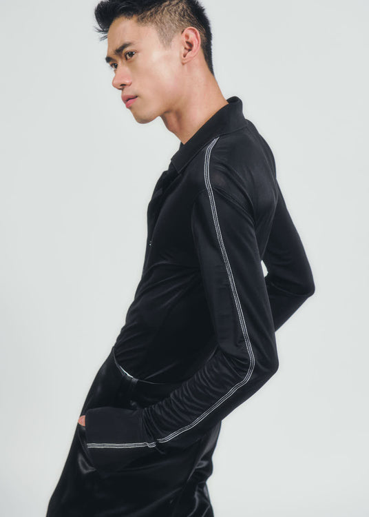 PD TIGHT SHIRT
