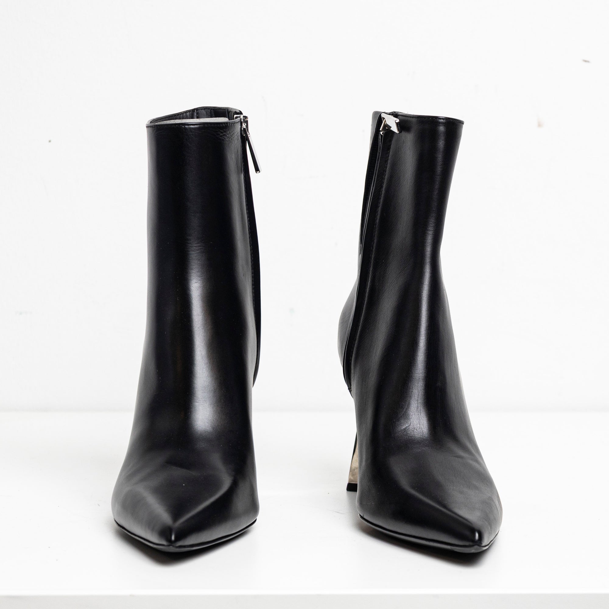 Prism Boots Black EU40 #1