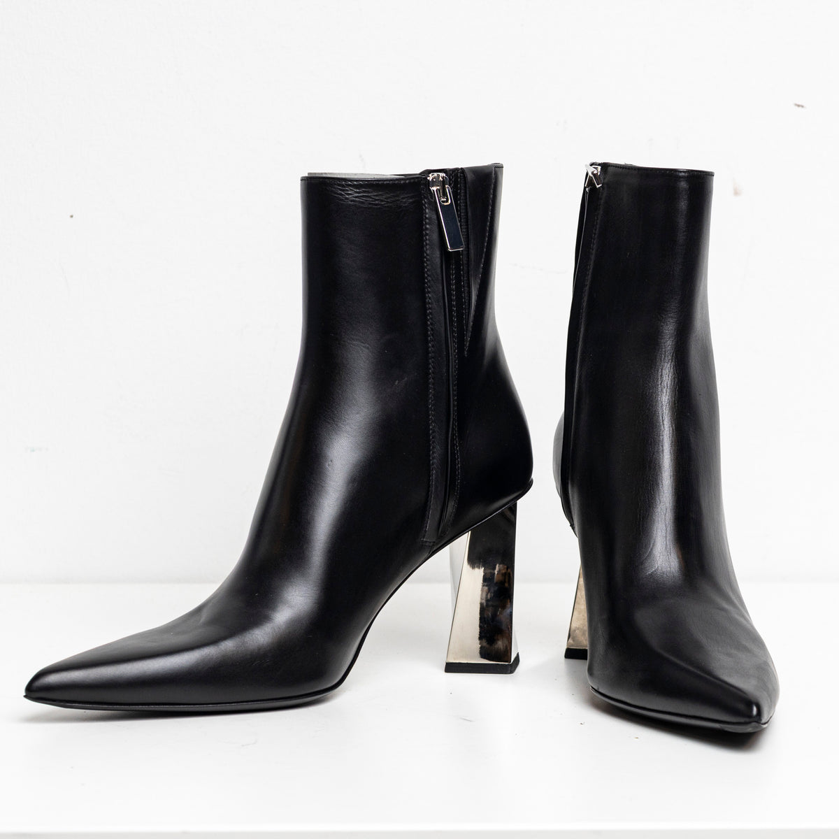 Prism Boots Black EU40 #1